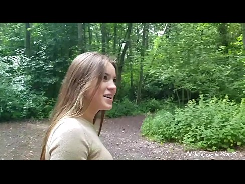 ❤️ Ik stelde voor aan Evelina dat we zouden neuken op een openbare plaats! Ze zei ja. Toen neukte ik haar in haar kont en spoot in haar mond. Toen heeft ze in haar broek gepist. ️❌ Fuck video at nl.epoxyflooringjanesville.top ❤