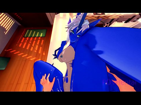 ❤️ Demon Fish Girl Monster ️❌ Fuck video at nl.epoxyflooringjanesville.top ❤