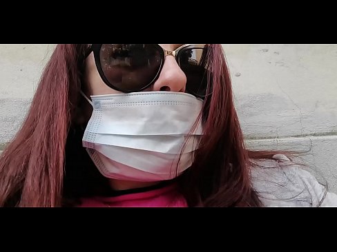 ❤️ Nicoletta neemt wraak op haar buurman en plast in zijn garage (Special Covid19 Italian Quarantine) ️❌ Fuck video at nl.epoxyflooringjanesville.top ❤