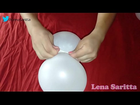 ❤️ Hoe maak je thuis een speelgoed vagina of anus ️❌ Fuck video at nl.epoxyflooringjanesville.top ❤