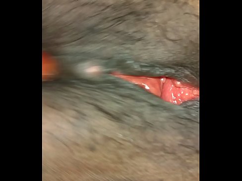 ❤️ Spread My Fat Pussy Make It Squirt ️❌ Fuck video at nl.epoxyflooringjanesville.top ❤