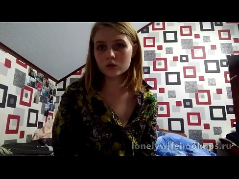 ❤️ Jonge blonde studente uit Rusland houdt van grotere lullen. ️❌ Fuck video at nl.epoxyflooringjanesville.top ❤
