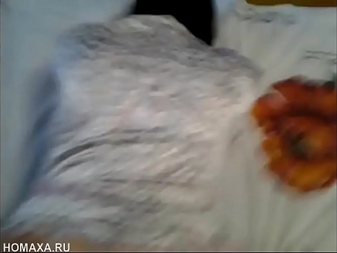 ❤️ Neukt zijn vrouw met een prachtige kont ️❌ Fuck video at nl.epoxyflooringjanesville.top ❤