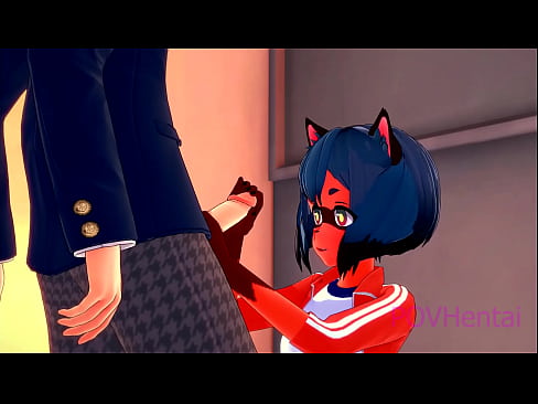 ❤️ Gloednieuwe veefokkerij met Michiru Kagemori ️❌ Fuck video at nl.epoxyflooringjanesville.top ❤