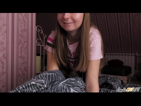 ❤️ Blondie zuigt haar BFF's diep en krijgt Cum in haar mond ️❌ Fuck video at nl.epoxyflooringjanesville.top ❤