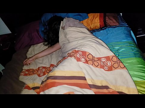 ❤️ Stiefzoon die zijn jonge stiefmoeder berispt terwijl ze slaapt. ️❌ Fuck video at nl.epoxyflooringjanesville.top ❤