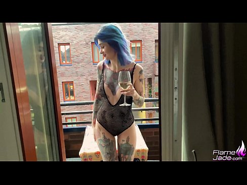 ❤️ Enorm meisje zuigt met een slok en neukt hartstochtelijk onder de open hemel ️❌ Fuck video at nl.epoxyflooringjanesville.top ❤